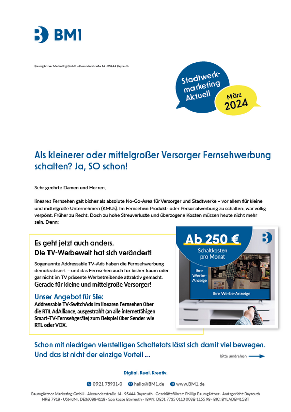 BM1-Stadtwerknewsletter_1-2024.png 