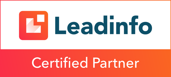 partner-badge-leadinfo.png 