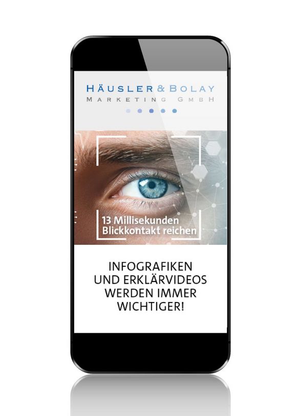 infografiken-2023-1.jpg 